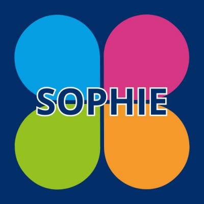Sophie